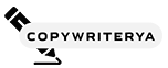 CopywriterYA